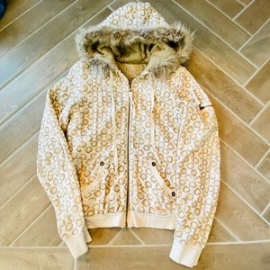 Women’s Billabong Sweatshirt